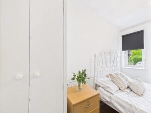 Photo 6- click for photo gallery